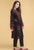 2 Piece Embroidered Lawn Shirt and trouser