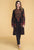 2 Piece Embroidered Lawn Shirt and trouser