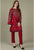 2 Piece Embroidered Lawn Shirt and Trouser