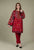 2 Piece Embroidered Lawn Shirt and Trouser