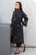 3 Piece Digital Printed Khaddar Shirt and Khaddar Dupatta