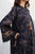 3 Piece Digital Printed Khaddar Shirt and Khaddar Dupatta