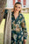 3 Piece Digital Printed Khaddar Shirt Trouser and Dupatta
