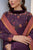 3 Piece Digital Printed Khaddar Shirt Trouser and Dupatta