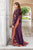3 Piece Digital Printed Khaddar Shirt Trouser and Dupatta