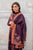 3 Piece Digital Printed Khaddar Shirt Trouser and Dupatta