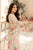 3 Piece Printed Khaddar Shirt with Khaddar Dupatta