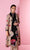 3 Piece Embroidered Dhanak Shirt with Printed Wool Shawl
