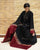 3PC Dhanak suit with Woolen Shawll