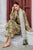 3 Piece Digital Printed Khaddar Shirt Trouser and Dupatta