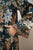 3 Piece Digital Printed Khaddar Shirt Trouser and Dupatta