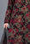 3 Piece Embroidered Lawn Suit with Embroidered bamber Chiffon Dupatta