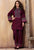 2 Piece Embroidered Lawn Shirt and Trouser