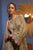 Click to enlarge 3 Piece Printed Lawn Shirt with Silk dupatta