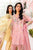 3Pc Digital Printed Lawn Shirt with Printed Chifoon Dupatta MB-512B