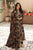 3 Piece Digital Printed Khaddar Shirt and Khaddar Dupatta