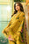 3Pc Digital Printed Lawn Shirt with Printed Dupatta