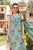 3 Piece Digital Printed Lawn Shirt with Monar Dupatta