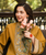 3Pc Embroidered Lawn Shirt with Printed Poly Lawn Dupatta SP 510