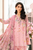 3Pc Digital Printed Lawn Shirt with Printed Chifoon Dupatta MB-512A