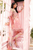 3Pc Digital Printed Lawn Shirt with Printed Chifoon Dupatta MB-512A