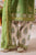 3Pc Embroidered Lawn Shirt with Cotton Net Dupatta CO-514A
