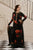 3 Piece Digital Printed Khaddar Shirt and Dupatta