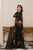 3 Piece Digital Printed Khaddar Shirt and Dupatta