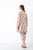 2 Piece Digital Printed Lawn Suit SP 12C
