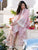 3 Piece Unstitched Heavy Embroidered Chickan Kari Pure Lawn Suit with Heavy Embroidered Organza Dupatta