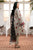 3 Piece Digital Printed Khaddar Shirt with Khaddar Dupatta