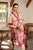 2 Pc Unstitched Digital Printed Lawn Suit
