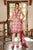2 Pc Unstitched Digital Printed Lawn Suit