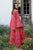 2 Pc Unstitched Digital Printed Lawn Suit