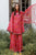 2 Pc Unstitched Digital Printed Lawn Suit