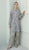 2 Piece Unstitched Digital Printed Pure Lawn Suit