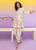 2 Piece Unstitched Digital Printed Pure Lawn Suit