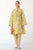 2 Piece Unstitched Digital Printed Pure Lawn Suit