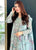 3 Piece Unstitched Digital Printed Embroidered Lawn Suit with Fine Printed Silk Dupatta