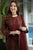 3 Piece Unstitched Heavy Embroidered Pure Lawn Suit with Heavy Embroidered Lawn Dupatta